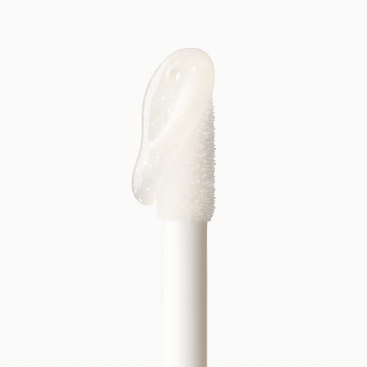 Supercrush™ Lip Gloss