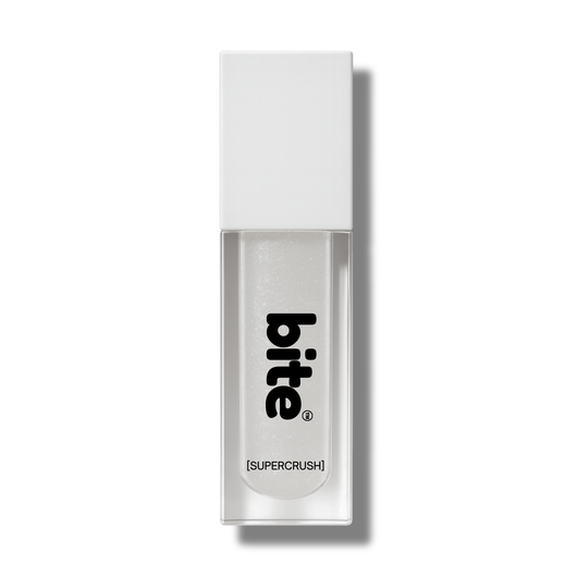 Supercrush™ Lip Gloss