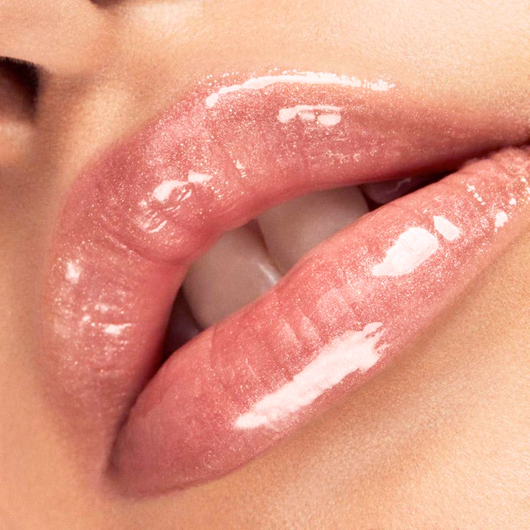Supercrush™ Lip Gloss