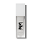 Supercrush™ Lip Gloss